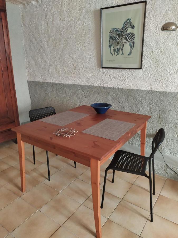Appartement 55 M2 Proche Commerces Et Parking Rivesaltes Εξωτερικό φωτογραφία