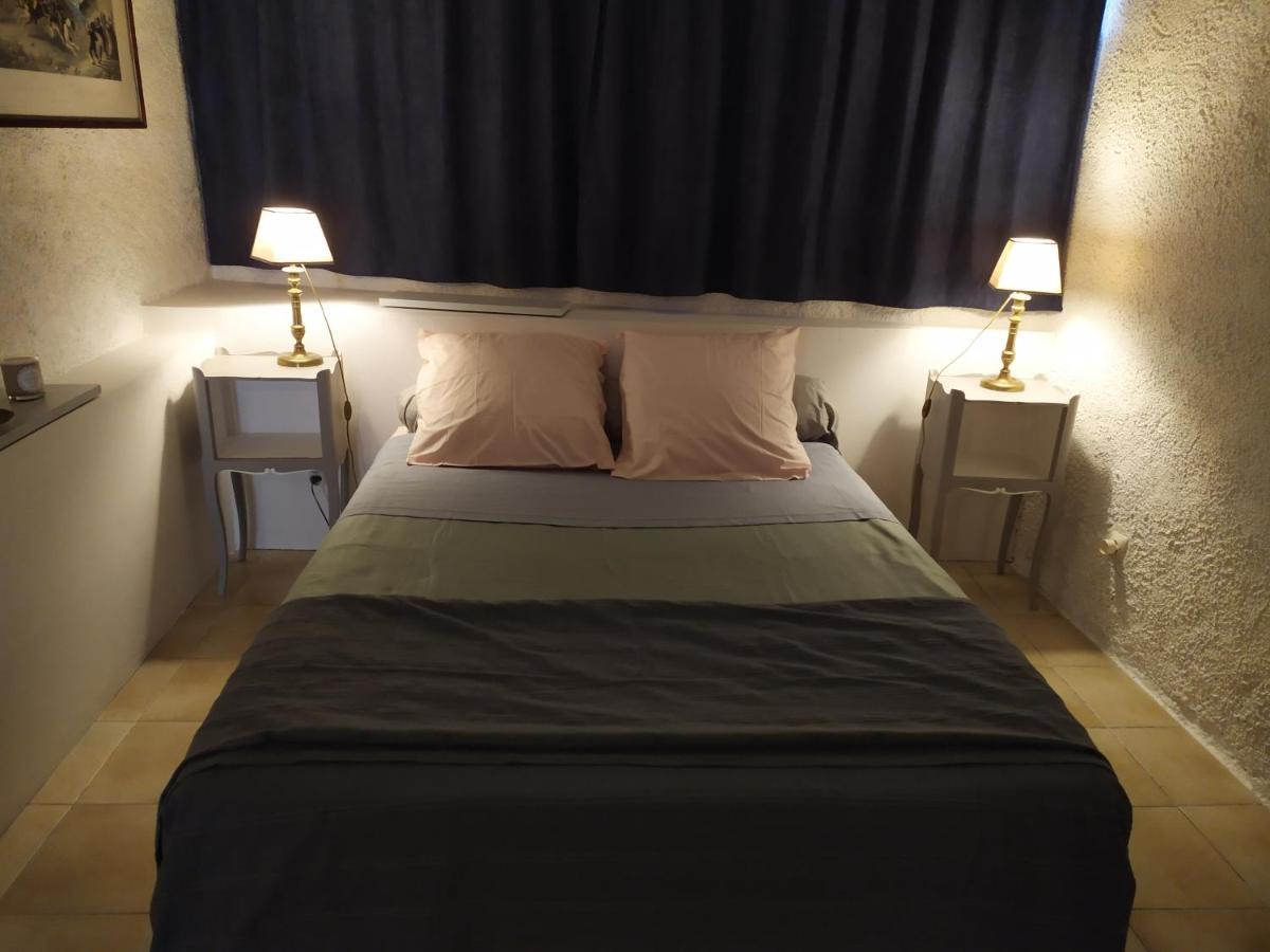 Appartement 55 M2 Proche Commerces Et Parking Rivesaltes Εξωτερικό φωτογραφία