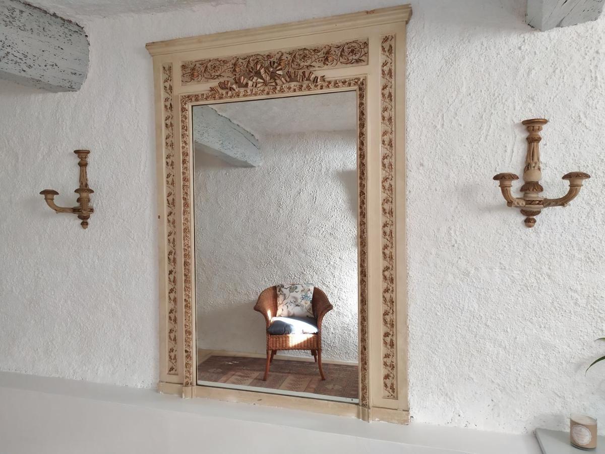 Appartement 55 M2 Proche Commerces Et Parking Rivesaltes Εξωτερικό φωτογραφία